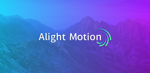 Download alight motion pro 4.0 3