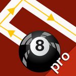 Icon Ball Pool AIm Line Pro Mod APK 2.0.8 (Paid)