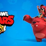 Brawl Stars