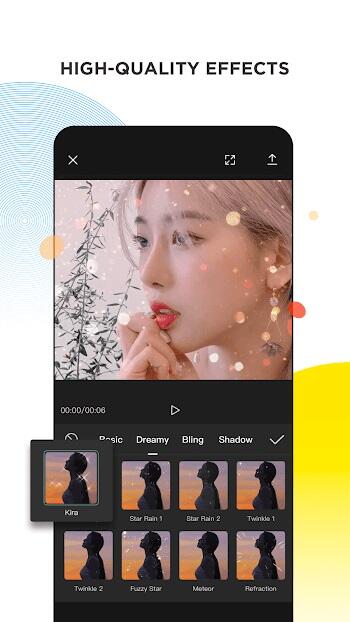 capcut apk download no watermark