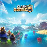 Clash Royale
