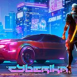Cyberika