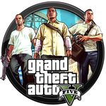 GTA 5 Mobile Mod APK No Verification, Unlimited money