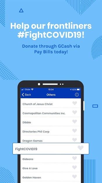 download gcash apk for android