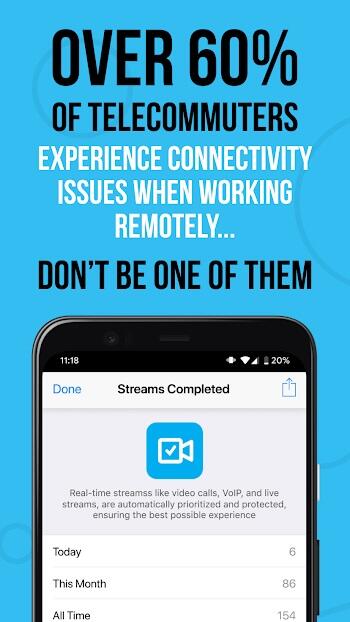 download speedify vpn for android