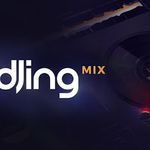 edjing Mix