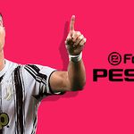 eFootball PES 2021