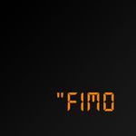 Icon Fimo Mod APK 3.11.0 (Premium Unlocked)