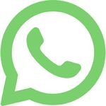 Icon Fouad WhatsApp APK v9.80