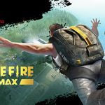 Free Fire Max