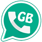 Icon GB WhatsApp Pro APK v17.40