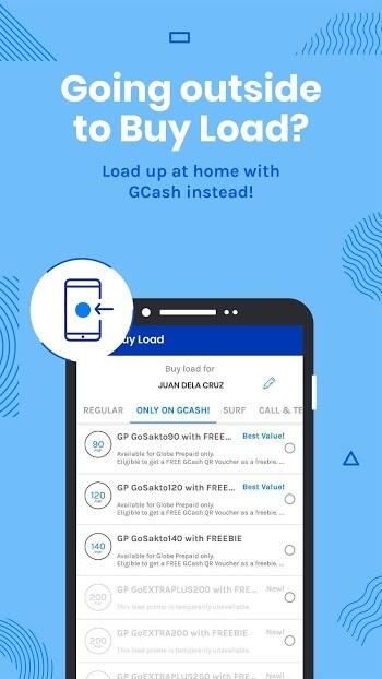 gcash apk free download