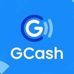 GCash