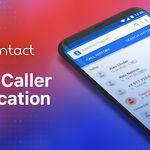 Getcontact Premium