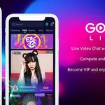 Gogo Live