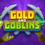 Gold and Goblins