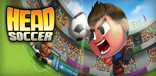 Every character I was able to unlock within a week of reinstalling head  soccer : r/headsoccer