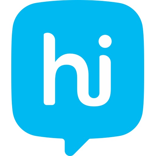 Hiketop+ Mod APK 5.15.21 (Unlimited money) Free Download