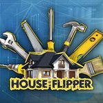 House Flipper