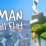 Human Fall Flat