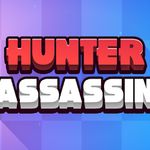 Hunter Assassin