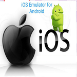 Icon iEMU (IOS Emulator) Mod APK 4.0.0.1 (IOS Emulator)