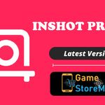 InShot Pro