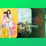 iQIYI
