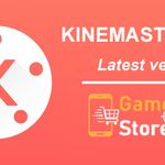 KineMaster Pro
