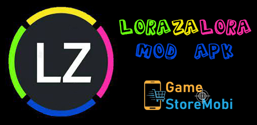 LorazaLora Mod APK Free Fire v14 (Mod Menu) Download For Android