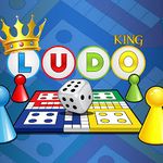 Ludo King