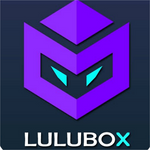 Icon Lulubox Mod APK 6.2.2 (Premium)