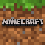Icon Minecraft Mod APK 1.18.2.03 (God mode)