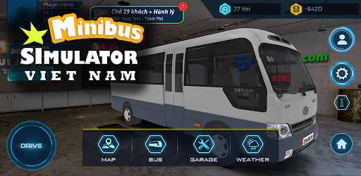 55 Collection Mod Apk Bus Simulator Indonesia Rexdl  Latest