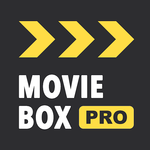 Moviebox Pro Vip Mod APK 10 5 Free Download Latest Version