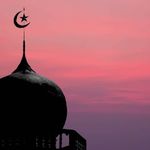 Muslim Pro