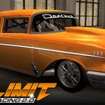 No Limit Drag Racing 2
