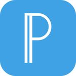 Icon PixelLab Pro Mod APK 2.1.1 (Full font)