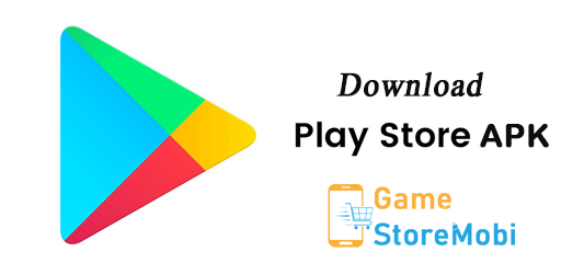 Baixar Play Store 7.6.07 APK → PLAY STORE APK ATUALIZADA ✓