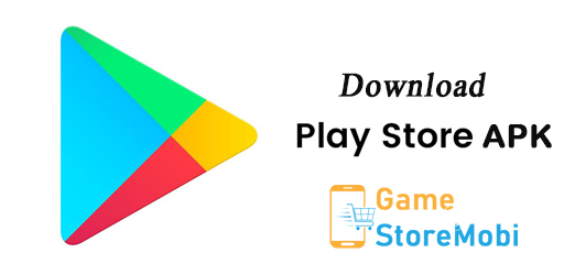 Faça o download do Google PLAY STORE APK gratuitamente – Atualizada ✔️  Baixar APK ▷ Play Store