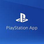 PlayStation App