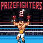 Prizefighters 2