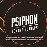 Psiphon Pro