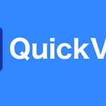 QuickVPN