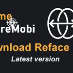 Reface