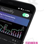 speedify vpn apk