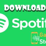 Spotify Premium