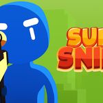 Super Sniper