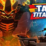 Tap Titans 2