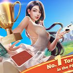 Tongits ZingPlay